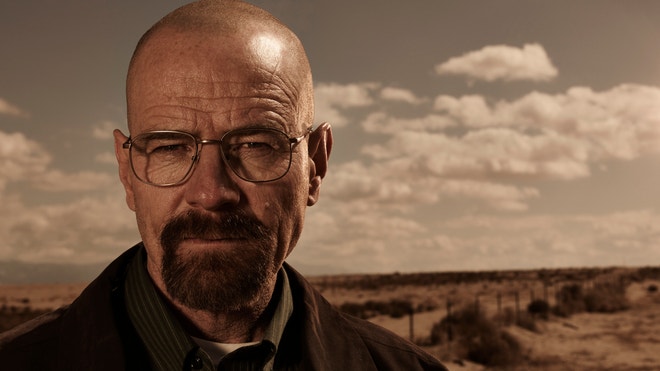 breaking bad byran cranston amc 660 handout.JPG